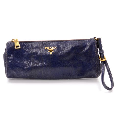 prada wristlet purse|prada outlet website.